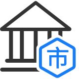 豪门国际