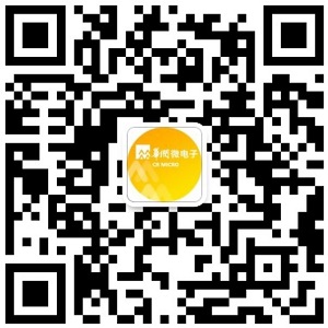 豪门国际