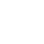 豪门国际