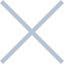 豪门国际