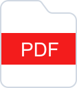 豪门国际