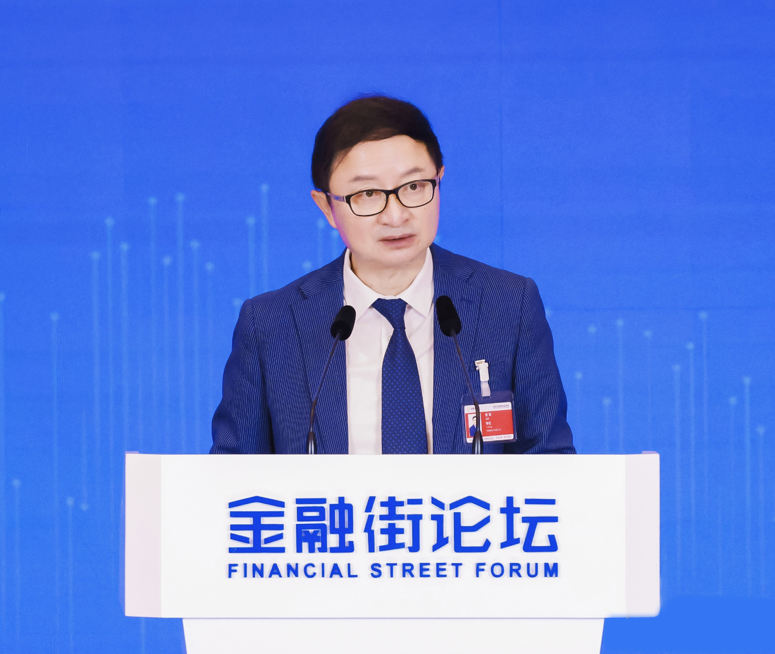 豪门国际