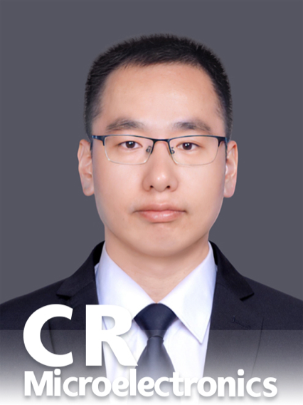 豪门国际