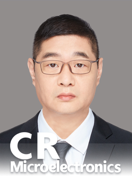 豪门国际
