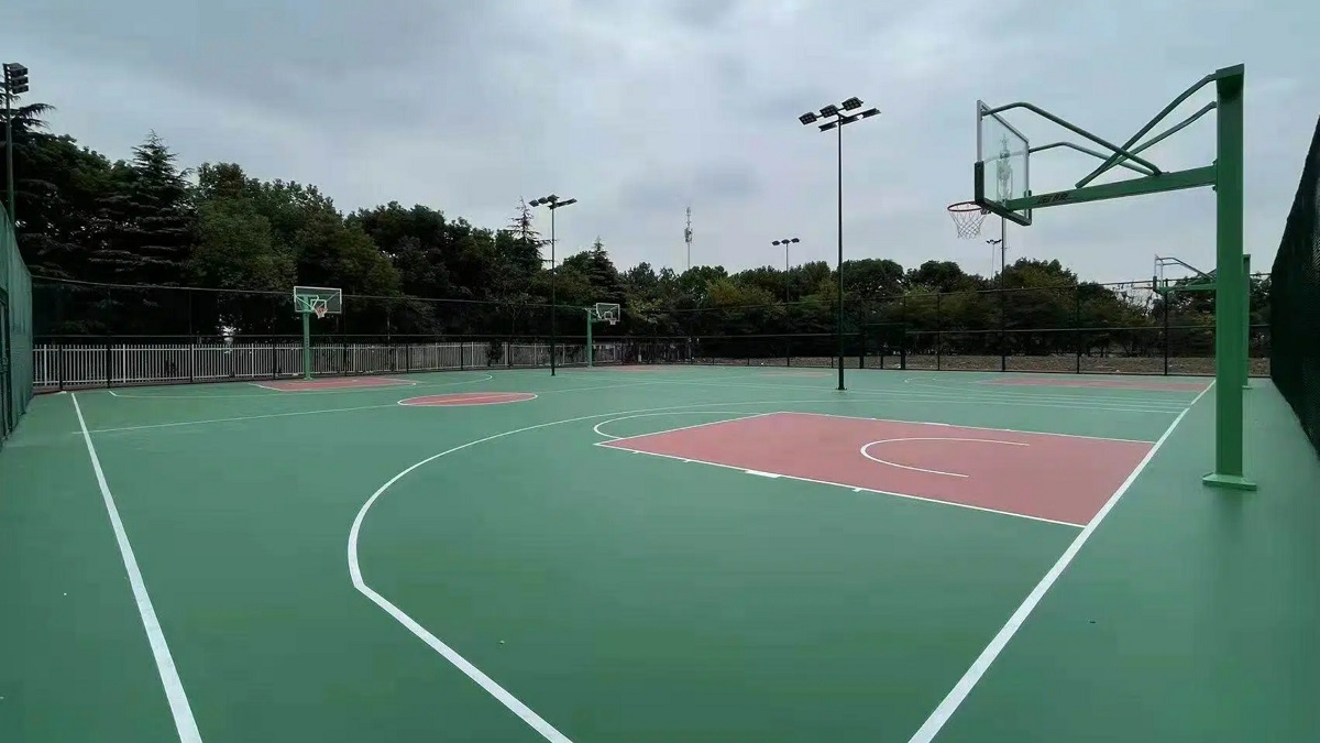 豪门国际