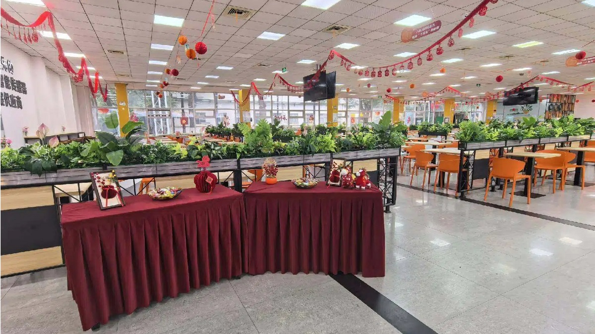 豪门国际