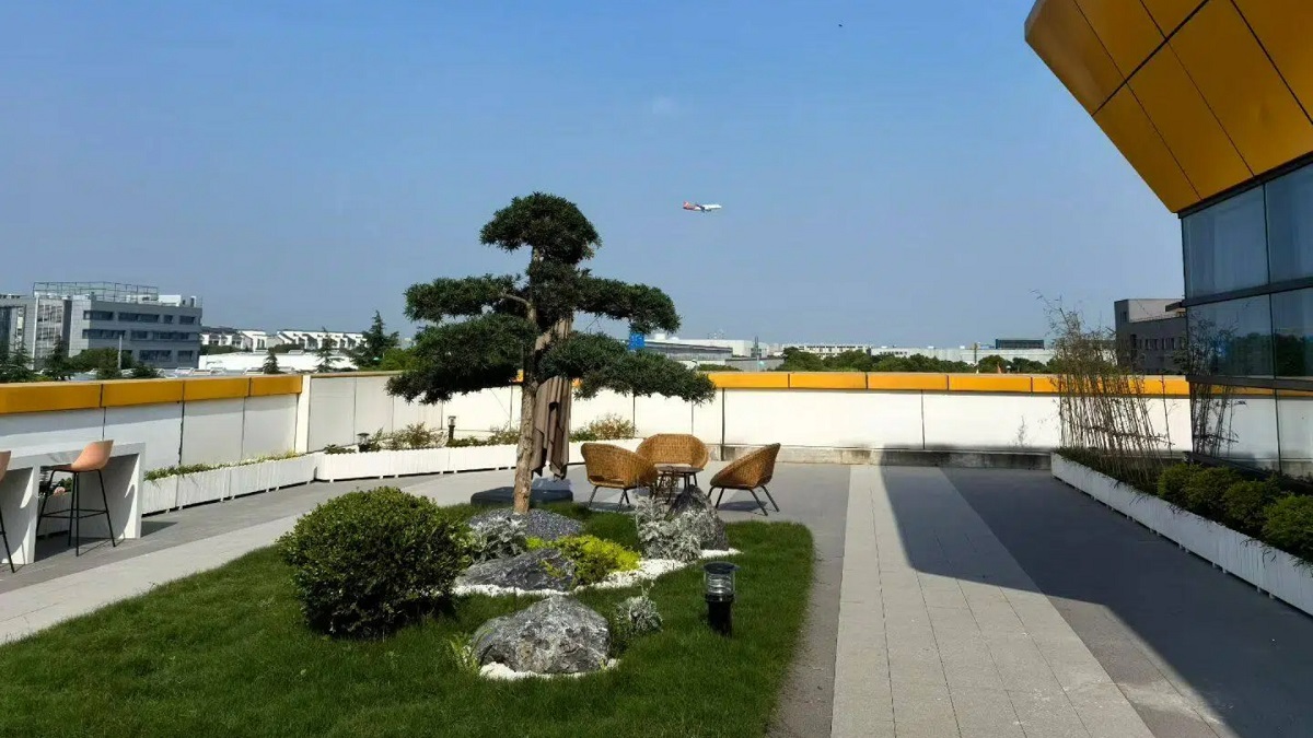 豪门国际